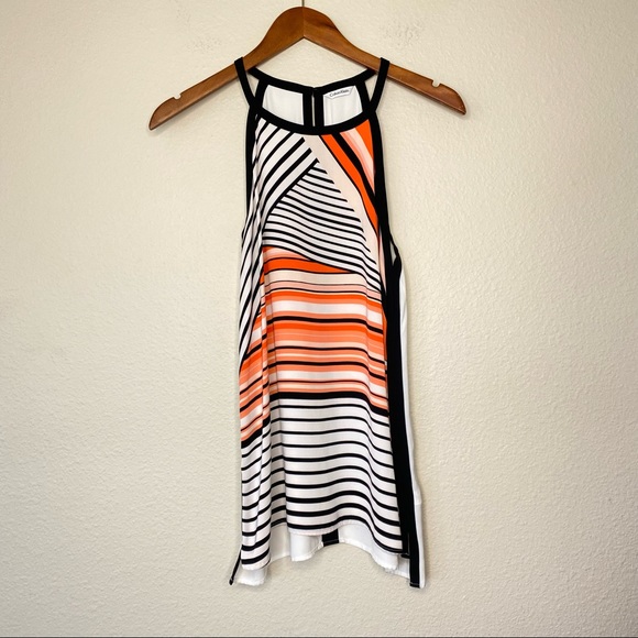 Calvin Klein Tops - Calvin Klein tank Top